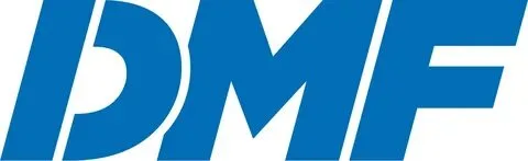 DMF
