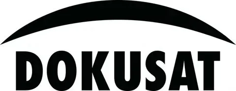 Dokusat