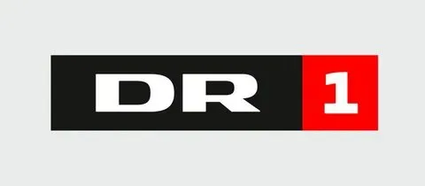 DR1