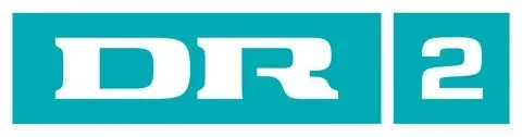 DR2