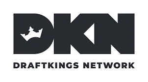 DraftKings Network