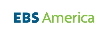 EBS America