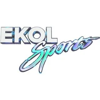 Ekol Sports