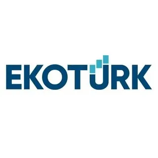 EKOTÜRK