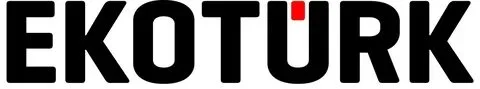 EKOTÜRK HD