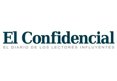 El Confidencial