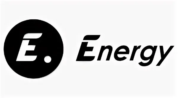 Energy