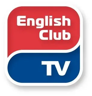 ENGLISH CLUB TV
