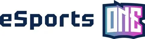 eSportsONE