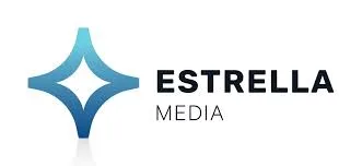 ESTRELLA NEWS
