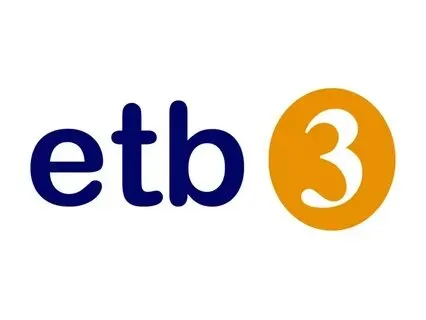 ETB 3