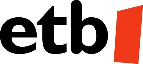 ETB1