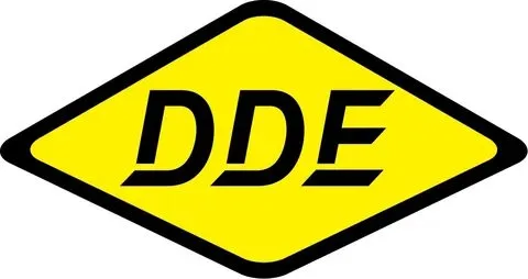 Euro D