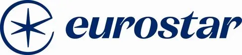 Euro Star