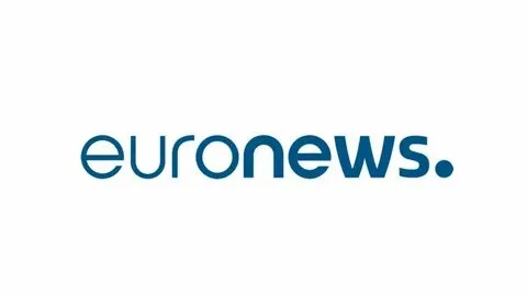 Euronews
