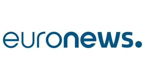 EURONEWS