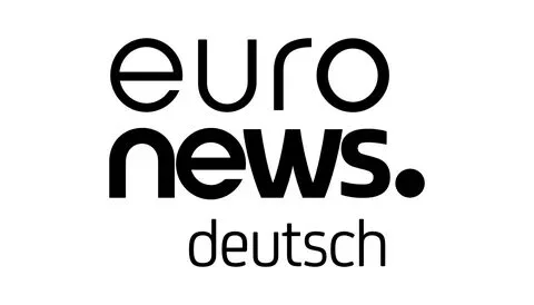 euronews (ger)