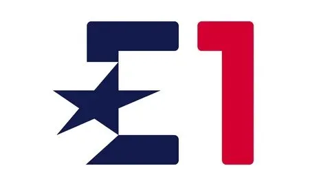 EUROSPORT 1