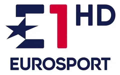 EUROSPORT 1 HD