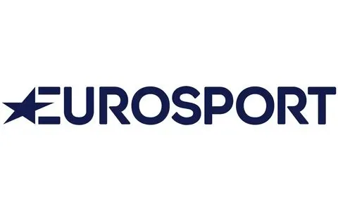 Eurosport