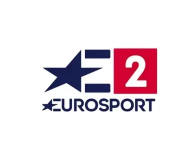 Eurosport 2