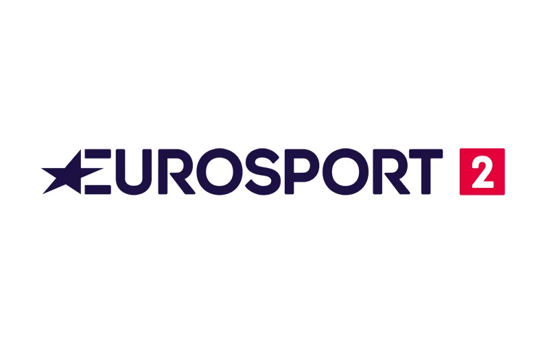 Eurosport 2