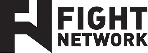FIGHT NETWORK