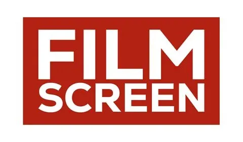 FILM SCREEN