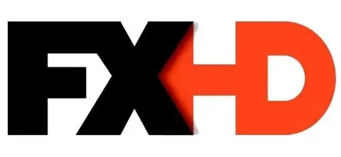 FX HD