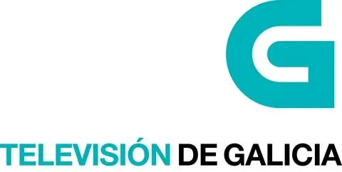 Galicia TV