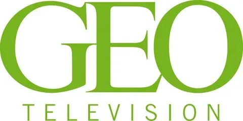 GEO Television