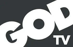 GOD TV