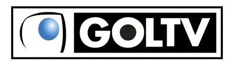 Gol TV
