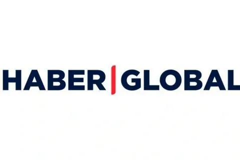 HABER GLOBAL