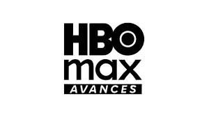 HBO Max Avances