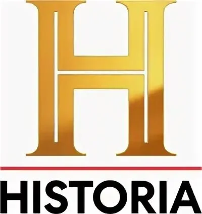 Historia
