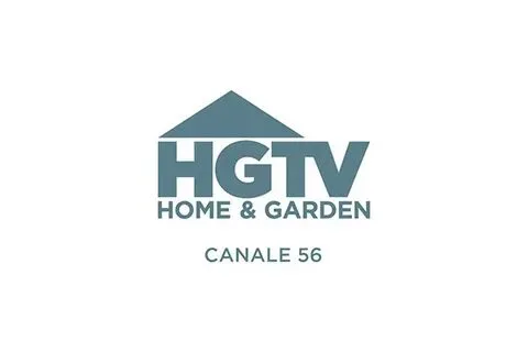 Home & Garden TV