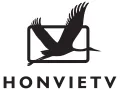Honvietv