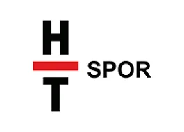 HT SPOR