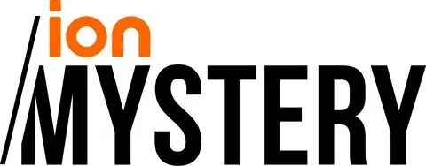 Hustler Mature
