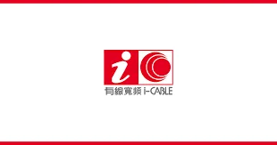 i-CABLE News