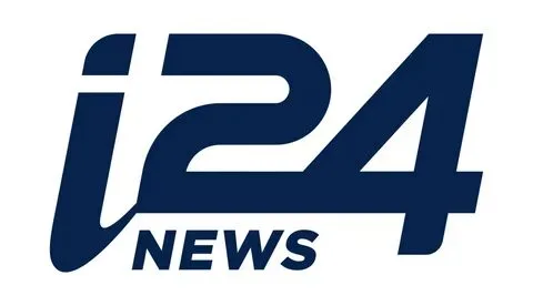 i24 News