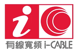 iCable Finance Info News Channel