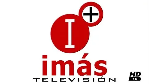 Imas TV