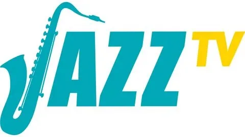 JAZZ