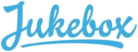 Jukebox