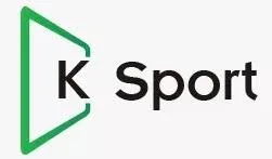 K-Sport 3