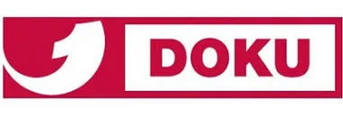 kabel eins Doku