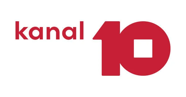 Kanal 10