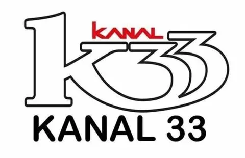 KANAL 33